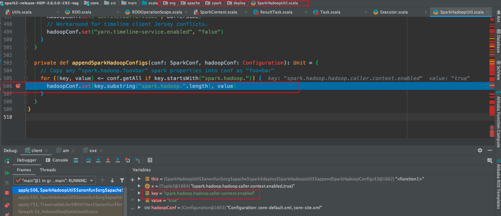 image-20210219165838669