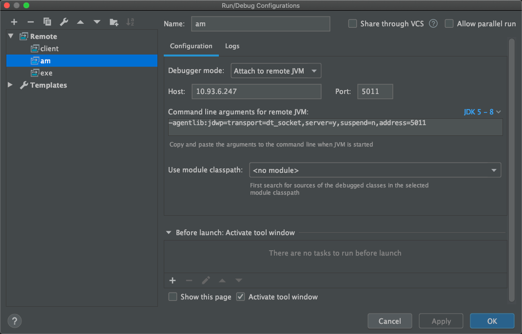 image-20210219171127165