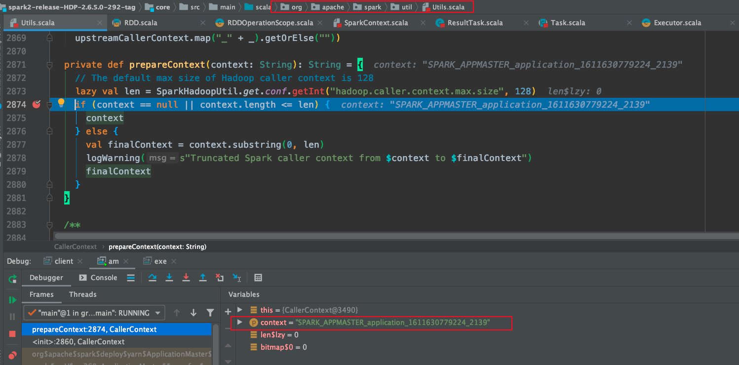 image-20210219171217747