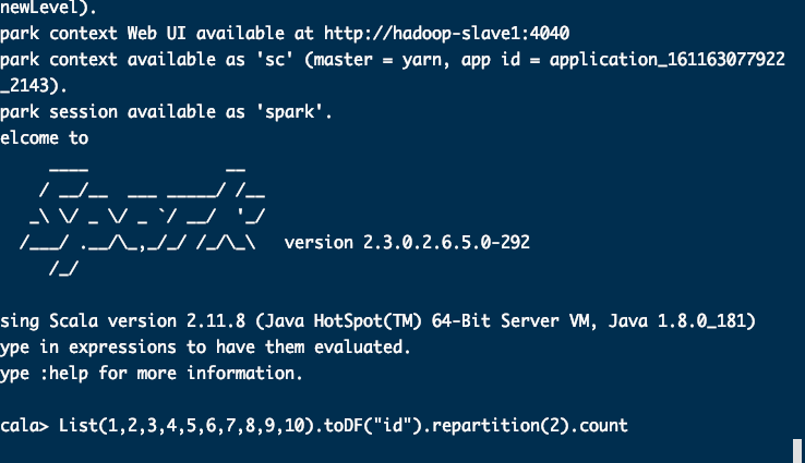 image-20210219173142544